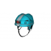 Hockey Helmet